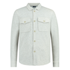 Heren Overshirt FFKW0180