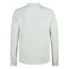 Heren Overshirt FFKW0180