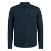 Heren Overshirt FFKW0180