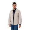 Heren Overshirt FFKW0180