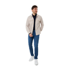 Heren Overshirt FFKW0180