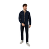 Heren Overshirt FFKW0180