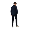 Heren Overshirt FFKW0180
