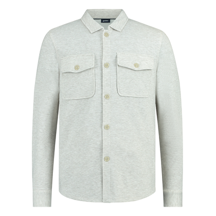 Heren Overshirt FFKW0180
