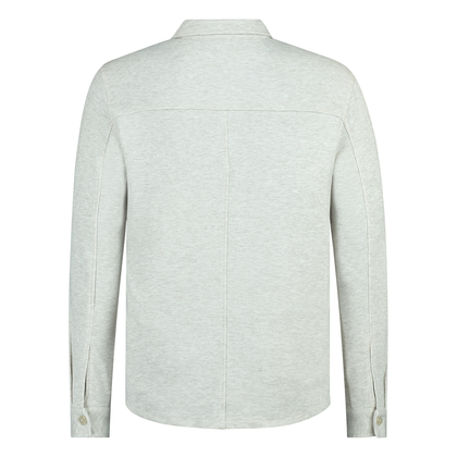 Heren Overshirt FFKW0180