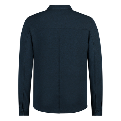 Heren Overshirt FFKW0180