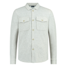Heren Overshirt FFKW0180