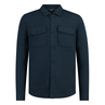 Heren Overshirt FFKW0180