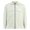 Heren Overshirt Lovel-zip_15_M 10260294 01