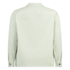 Heren Overshirt Lovel-zip_15_M 10260294 01