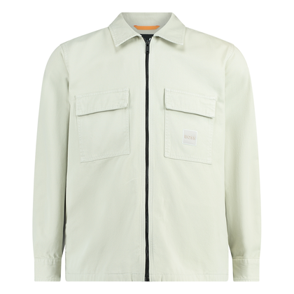 Heren Overshirt Lovel-zip_15_M 10260294 01