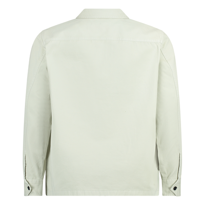 Heren Overshirt Lovel-zip_15_M 10260294 01