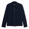 Heren Overshirt LW2202V.Z271