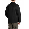 Heren Overshirt M8447.85114