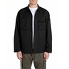 Heren Overshirt M8447.85114