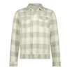Heren Overshirt Milano-S25-M1