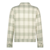 Heren Overshirt Milano-S25-M1