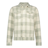 Heren Overshirt Milano-S25-M1