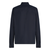 Heren Overshirt MW0MW38712.DW5