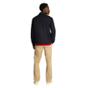 Heren Overshirt MW0MW38712.DW5