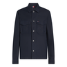 Heren Overshirt MW0MW38712.DW5