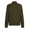 Heren Overshirt MW0MW38712.RBN