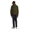 Heren Overshirt MW0MW38712.RBN