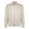 Heren Overshirt Pisa-S25-M1