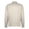 Heren Overshirt Pisa-S25-M1