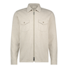 Heren Overshirt Pisa-S25-M1