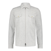Heren Overshirt PISAS25-M3