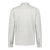 Heren Overshirt PISAS25-M3