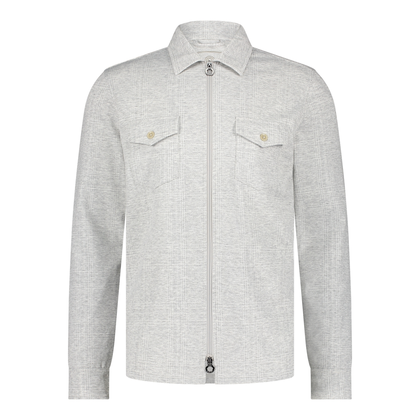 Heren Overshirt PISAS25-M3