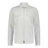 Heren Overshirt PISAS25-M3