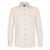 Heren Overshirt PPWF10005A