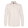 Heren Overshirt PPWF10005A