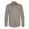 Heren Overshirt PPWF10005G