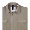 Heren Overshirt PPWF10005G