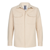 Heren Overshirt PPWF10015A