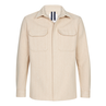 Heren Overshirt PPWF10015A