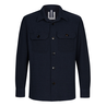 Heren Overshirt PPWF10026A