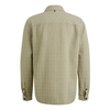 Heren Overshirt PSI2502209