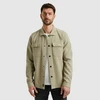 Heren Overshirt PSI2502209
