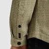 Heren Overshirt PSI2502209