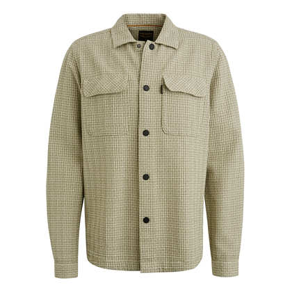 Heren Overshirt PSI2502209