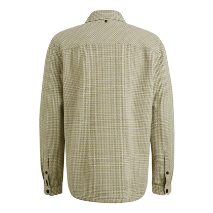 Heren Overshirt PSI2502209