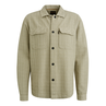 Heren Overshirt PSI2502209