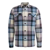 Heren Overshirt PSI2502210