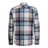 Heren Overshirt PSI2502210
