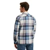 Heren Overshirt PSI2502210